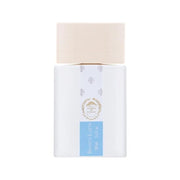 GIARDINI DI TOSCANA - BIANCO LATTE - Eau de Parfum
