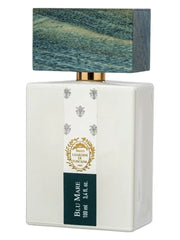 GIARDINI DI TOSCANA - BLU MARE - Eau de Parfum