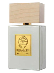 GIARDINI DI TOSCANA - BORA BORA - Eau de Parfum