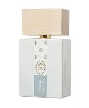 GIARDINI DI TOSCANA - CELESTE - Eau de Parfum