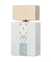 GIARDINI DI TOSCANA - CELESTE - Eau de Parfum