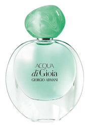 GIORGIO ARMANI - ACQUA DI GIOA  - DONNA - Eau de Parfum