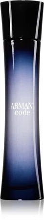GIORGIO ARMANI - ARMANI CODE  - DONNA - Eau de Parfum