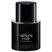 GIORGIO ARMANI - ARMANI CODE (Nuova Edizione) - UOMO - Eau de Parfum