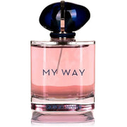 GIORGIO ARMANI - MY WAY - Eau de Parfum