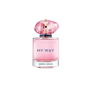 GIORGIO ARMANI - MY WAY NECTAR - Eau de Parfum