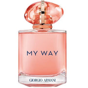 GIORGIO ARMANI - MY WAY YLANG - Eau de Parfum