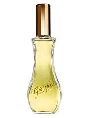GIORGIO BEVERLY HILLS - GIORGIO - Eau de Toilette