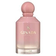 GISADA SWITZERLAND - PRESTIGE DONNA - Eau de Parfum