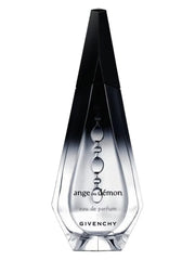 GIVENCHY - ANGE OU DEMON - Eau de Parfum