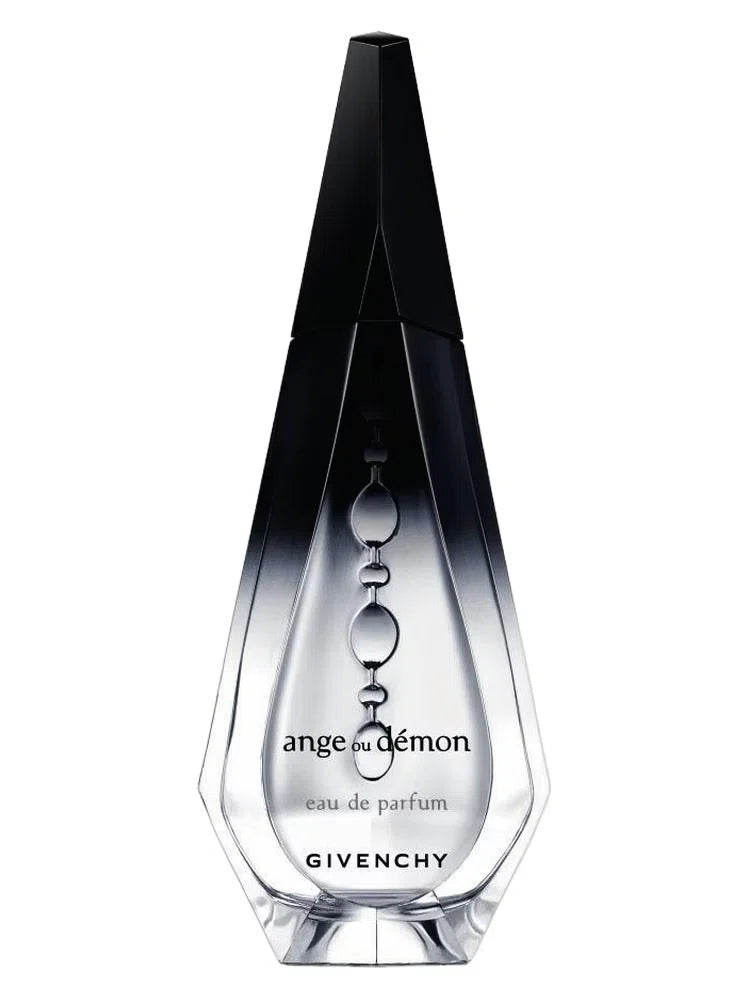 GIVENCHY - ANGE OU DEMON - Eau de Parfum