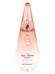 GIVENCHY - ANGE OU DEMON LE SECRET - Eau de Parfum