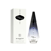GIVENCHY - ANGE OU DEMON Miniatura - Eau de Parfum
