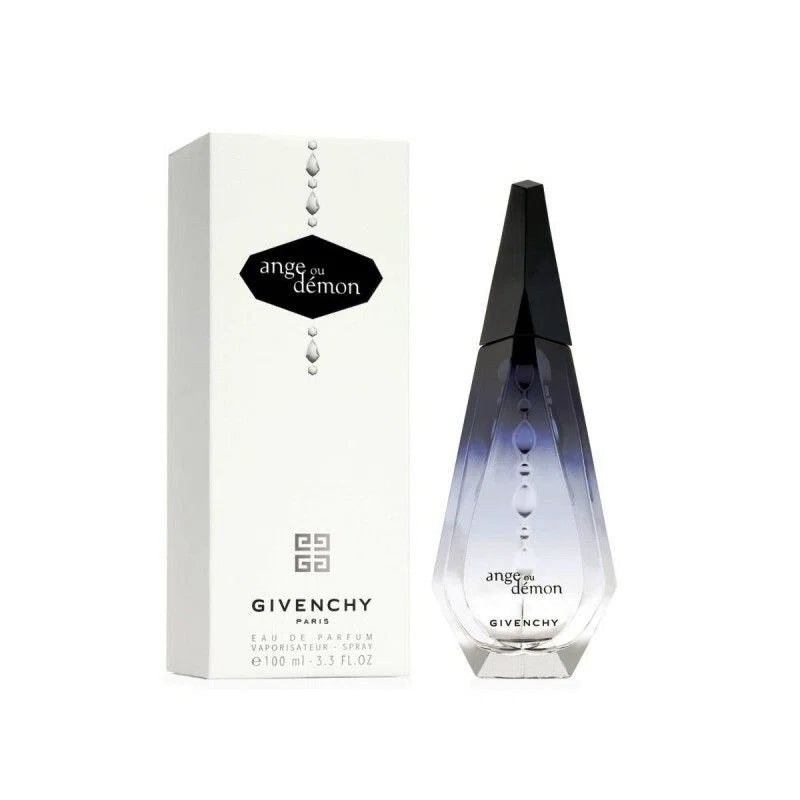 GIVENCHY - ANGE OU DEMON Miniatura - Eau de Parfum