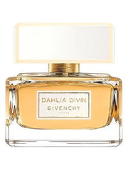 GIVENCHY - DAHILIA DIVIN - Eau de Parfum