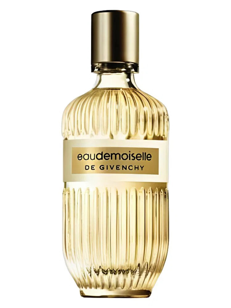 GIVENCHY - EAUDEMOISELLE - Eau de Toilette