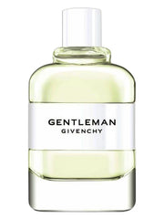 GIVENCHY - GENTLEMAN COLONIA - Eau de Toilette