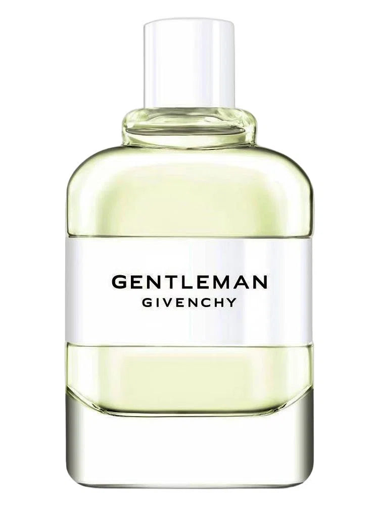 GIVENCHY - GENTLEMAN COLONIA - Eau de Toilette