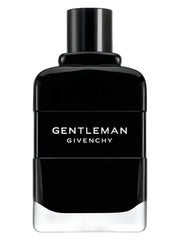 GIVENCHY - GENTLEMAN - Eau de Parfum