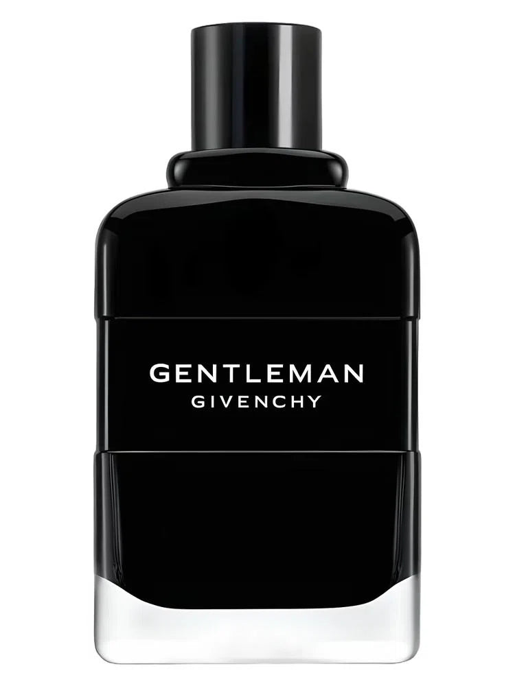 GIVENCHY - GENTLEMAN - Eau de Parfum