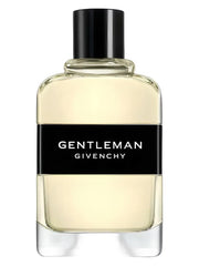 GIVENCHY - GENTLEMAN - Eau de Toilette