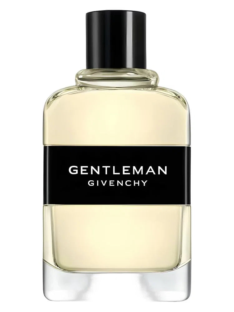 GIVENCHY - GENTLEMAN - Eau de Toilette