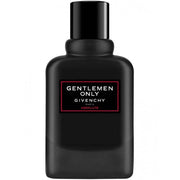 GIVENCHY - GENTLEMAN ONLY ABSOLUTE (Nuova Edizione) - Eau de Parfum