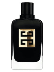 GIVENCHY - GENTLEMAN SOCIETY AMBREE - Eau de Parfum Ambree