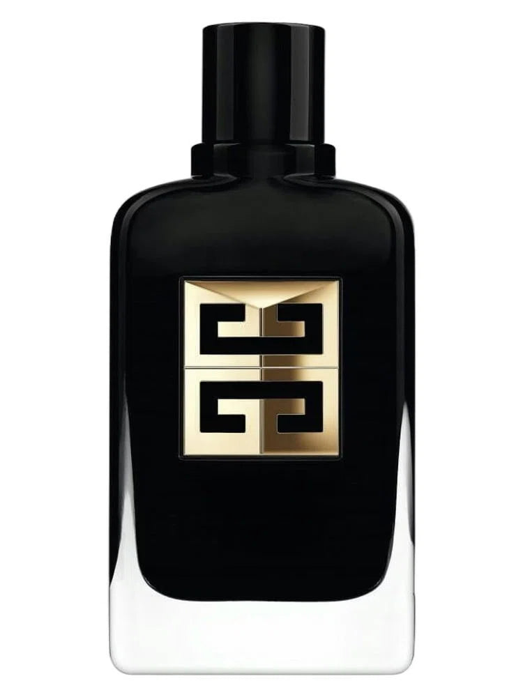 GIVENCHY - GENTLEMAN SOCIETY AMBREE - Eau de Parfum Ambree