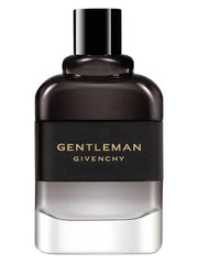 GIVENCHY - GENTLEMAN SOCIETY BOISEE - Eau de Parfum Boisee