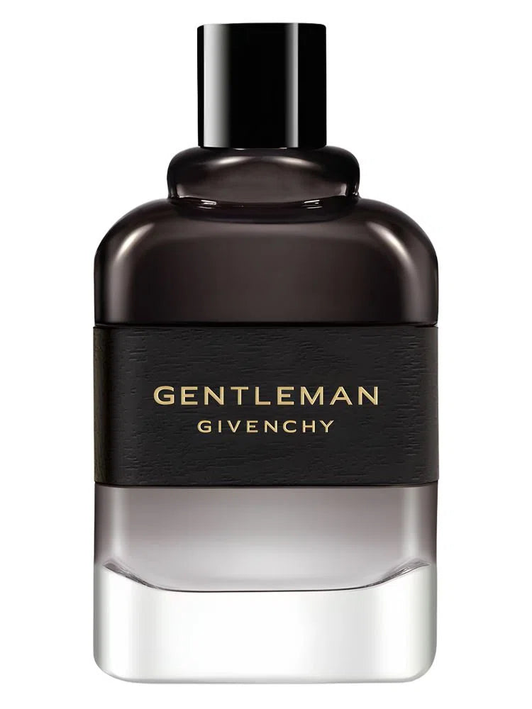 GIVENCHY - GENTLEMAN SOCIETY BOISEE - Eau de Parfum Boisee
