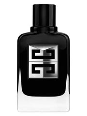 GIVENCHY - GENTLEMAN SOCIETY - Eau de Parfum