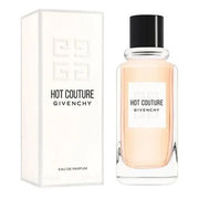 GIVENCHY - HOT COUTURE (Nuova Edizione) - DONNA - Eau de Parfum