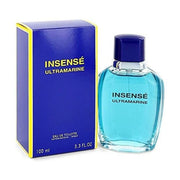 GIVENCHY - INSENSE ULTRAMARINE - Eau de Toilette