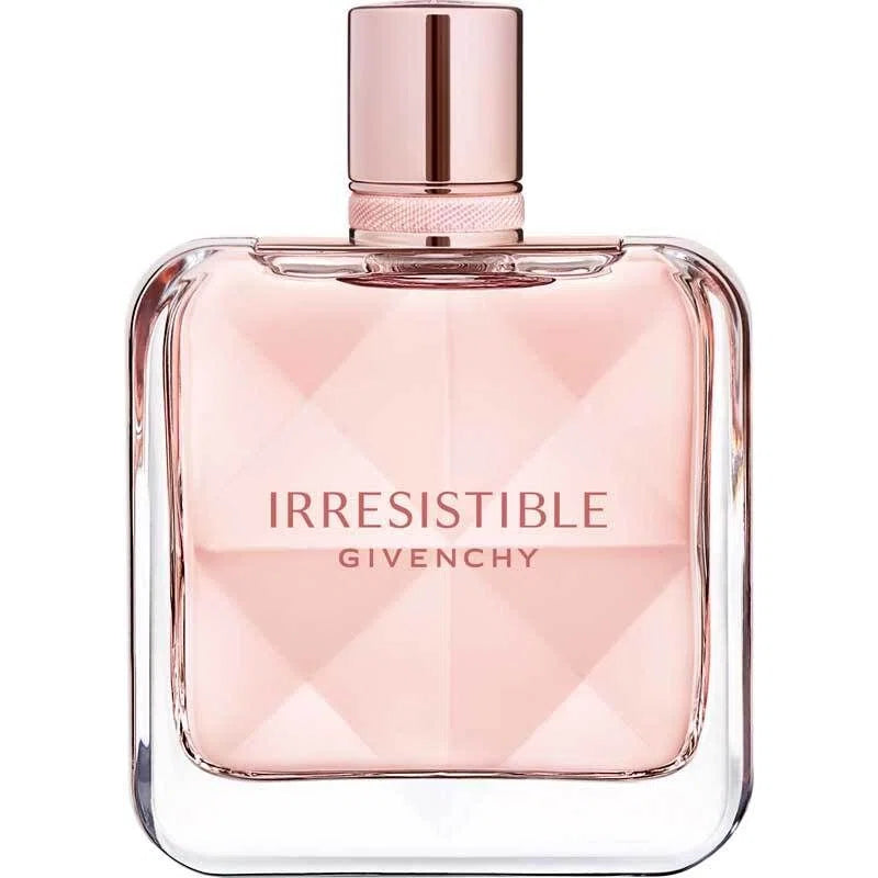 GIVENCHY - IRRESISTIBLE - Eau de Parfum