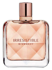 GIVENCHY - IRRESISTIBLE FRAICHE - Eau de Toilette