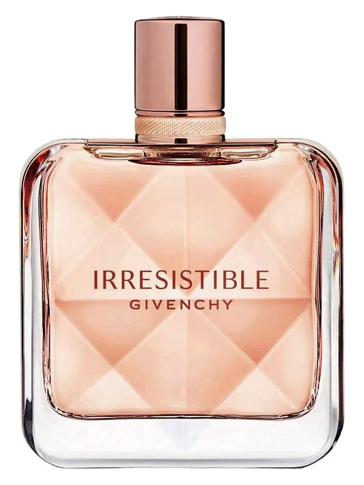 GIVENCHY - IRRESISTIBLE FRAICHE - Eau de Toilette