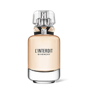 GIVENCHY - L'INTERDIT - Eau de Toilette