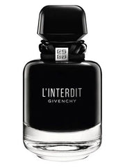 GIVENCHY - L'INTERDIT INTENSE - Eau de Parfum Intense