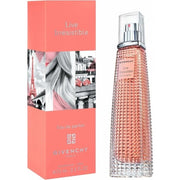 GIVENCHY - LIVE IRRESISTIBLE (Vecchia Edizione) - DONNA - Eau de Parfum