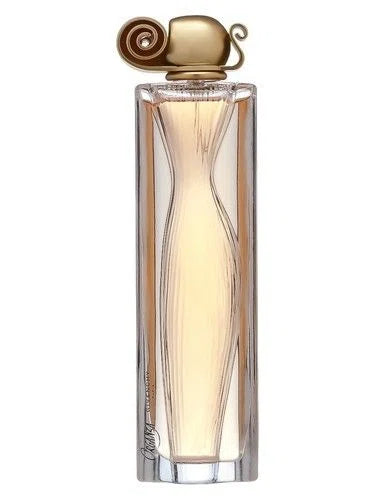 GIVENCHY - ORGANZA Miniatura - Eau de Parfum