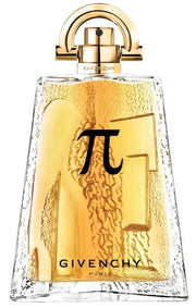 GIVENCHY - PI GRECO - Eau de Toilette