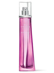 GIVENCHY - VERY IRRESISTIBLE (Vecchia Edizione) - DONNA - Eau de Parfum