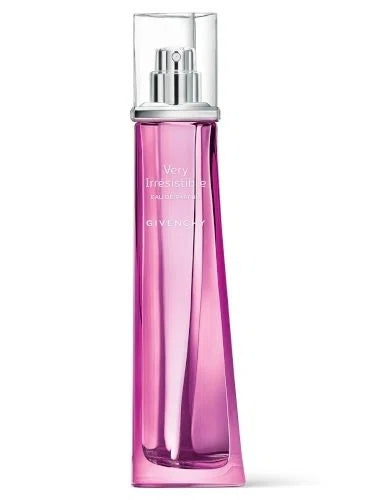 GIVENCHY - VERY IRRESISTIBLE (Vecchia Edizione) - DONNA - Eau de Parfum