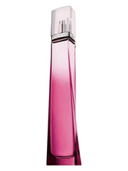 GIVENCHY - VERY IRRESISTIBLE (Vecchia Edizione) - DONNA - Eau de Toilette