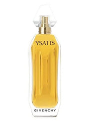 GIVENCHY - YSATIS - Eau de Toilette
