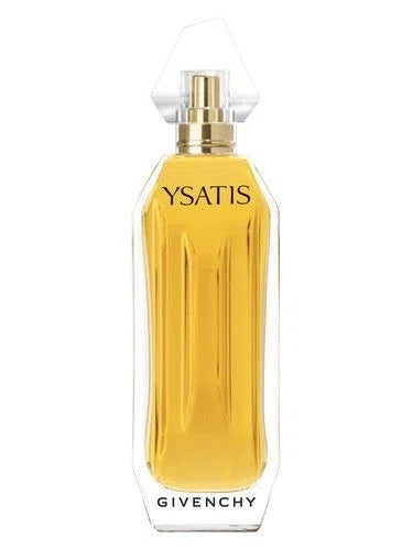 GIVENCHY - YSATIS - Eau de Toilette