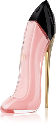 CAROLINA HERRERA - GOOD GIRL BLUSH - Eau de Parfum
