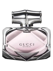 GUCCI - BAMBOO - Eau de Parfum