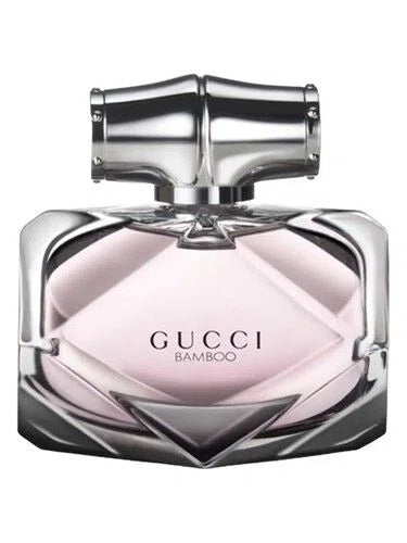 GUCCI - BAMBOO - Eau de Parfum